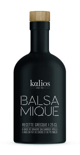 Kalios Balsamico